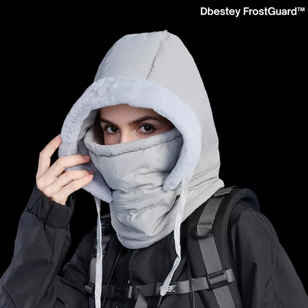 FrostGuard™