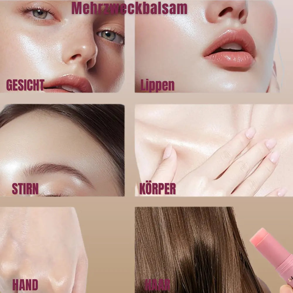 Glowré™-Lakeraine