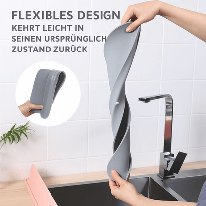SinkSavior™-Dbestey