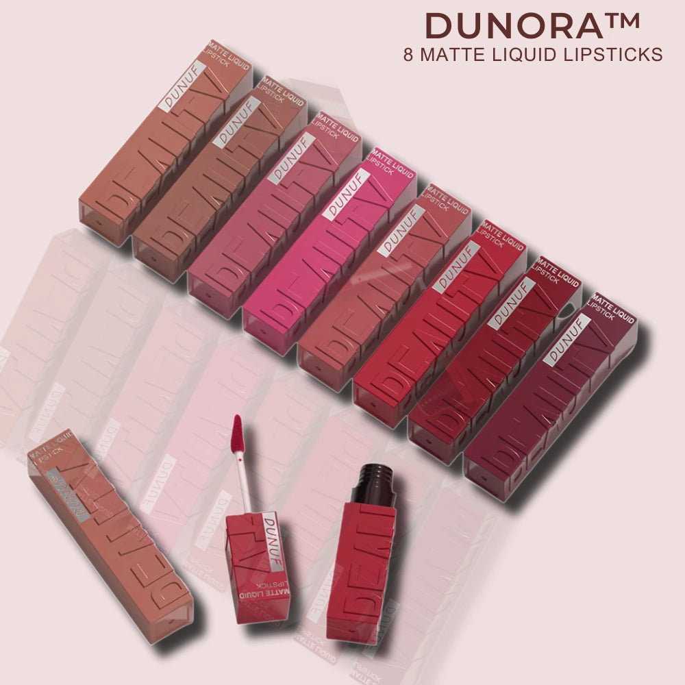 DUNORA™