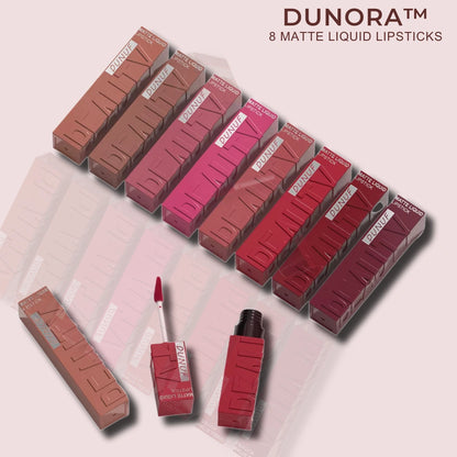 DUNORA™