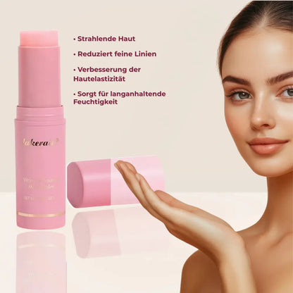 Glowré™-Lakeraine