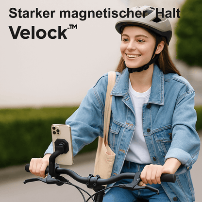 Velock™