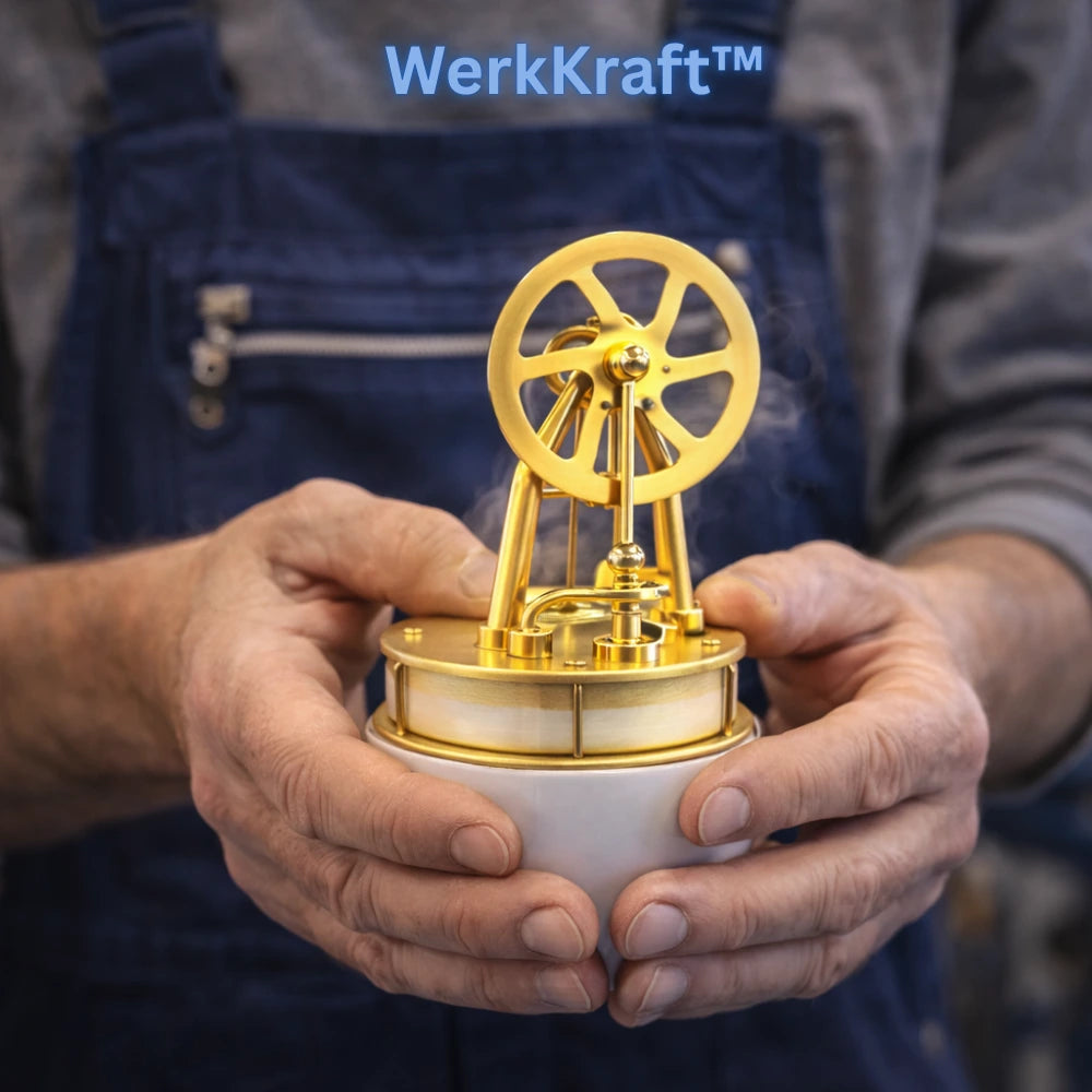 WerkKraft™