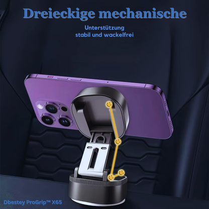 Dbestey ProGrip™ X65