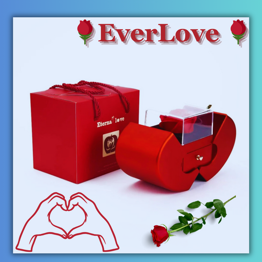 🌹EverLove 🌹 - Dbestey