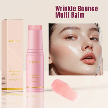 Glowré™-Lakeraine