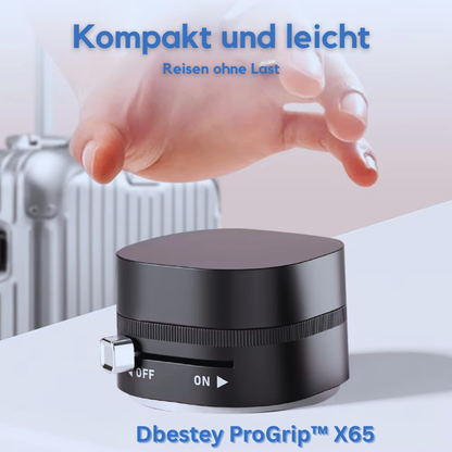 Dbestey ProGrip™ X65