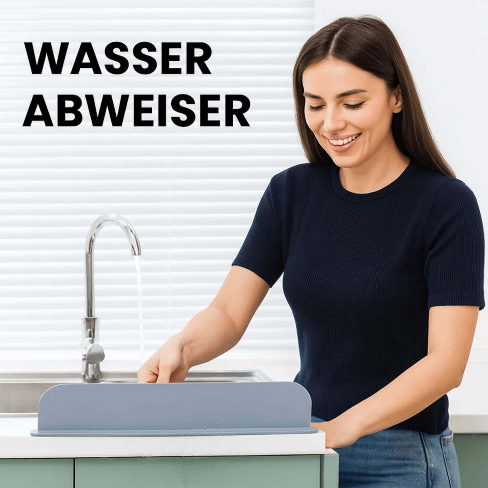 SinkSavior™-Dbestey