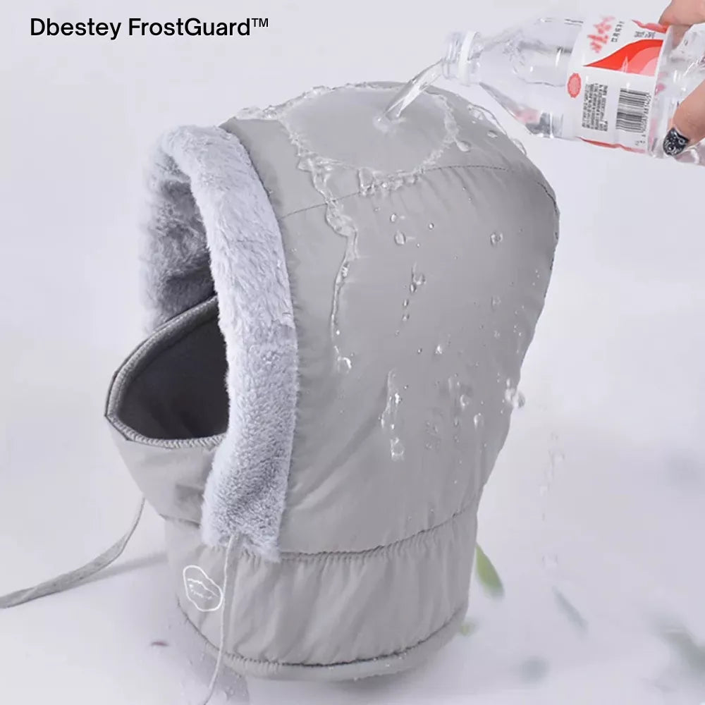 FrostGuard™