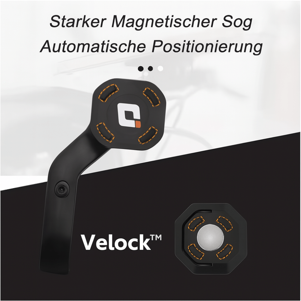Velock™