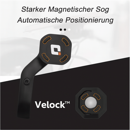 Velock™