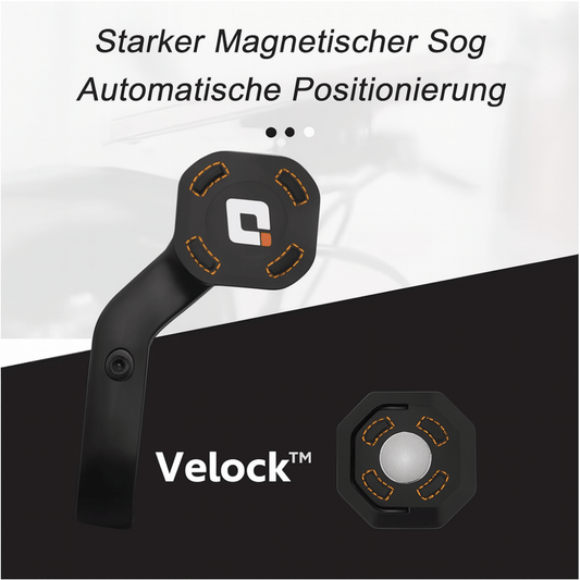 Velock™