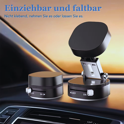 Dbestey ProGrip™ X65
