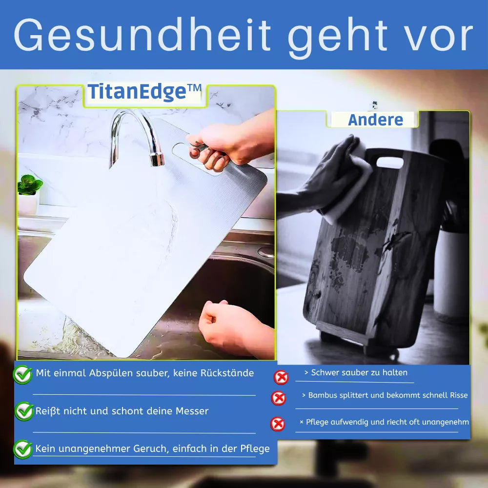 TitanEdge™Dbestey