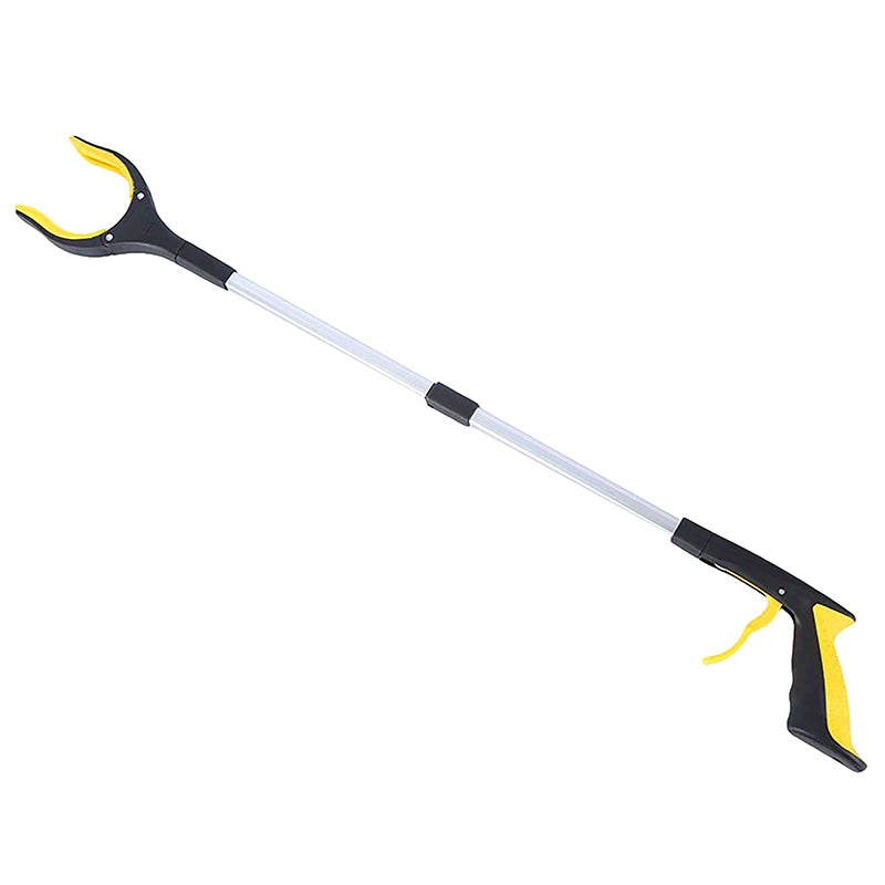 Magic Reach Pro - Dbestey