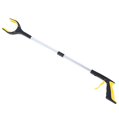 Magic Reach Pro - Dbestey