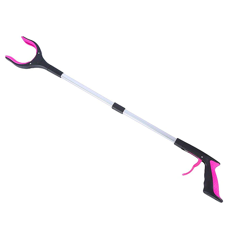Magic Reach Pro - Dbestey