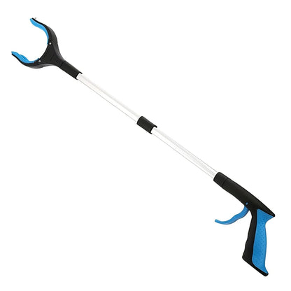 Magic Reach Pro - Dbestey