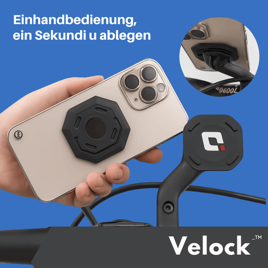 Velock™